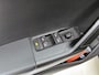 SEAT Ibiza 1.0 TSI Flex Gereserveerd