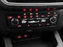 SEAT Ibiza 1.0 TSI Flex Gereserveerd