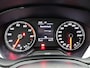 SEAT Ibiza 1.0 TSI Flex Gereserveerd