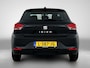 SEAT Ibiza 1.0 TSI Flex Gereserveerd