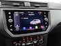 SEAT Ibiza 1.0 TSI Flex Gereserveerd