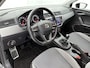 SEAT Ibiza 1.0 TSI Flex Gereserveerd