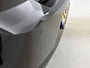 SEAT Ibiza 1.0 TSI Flex Gereserveerd