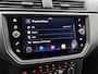 SEAT Ibiza 1.0 TSI Flex Gereserveerd