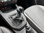 SEAT Ibiza 1.0 TSI Flex Gereserveerd