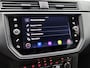 SEAT Ibiza 1.0 TSI Flex Gereserveerd