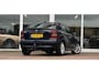 Opel Astra 1.6i Njoy 2e Eigenaar Trekhaak Airco APK 19-08-2026 LM velgen