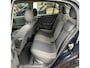 Opel Astra 1.6i Njoy 2e Eigenaar Trekhaak Airco APK 19-08-2026 LM velgen