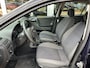 Opel Astra 1.6i Njoy 2e Eigenaar Trekhaak Airco APK 19-08-2026 LM velgen
