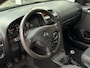 Opel Astra 1.6i Njoy 2e Eigenaar Trekhaak Airco APK 19-08-2026 LM velgen