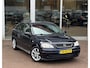 Opel Astra 1.6i Njoy 2e Eigenaar Trekhaak Airco APK 19-08-2026 LM velgen