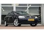 Opel Astra 1.6i Njoy 2e Eigenaar Trekhaak Airco APK 19-08-2026 LM velgen