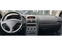 Opel Astra 1.6i Njoy 2e Eigenaar Trekhaak Airco APK 19-08-2026 LM velgen