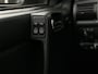 Opel Astra 1.6i Njoy 2e Eigenaar Trekhaak Airco APK 19-08-2026 LM velgen