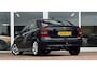 Opel Astra 1.6i Njoy 2e Eigenaar Trekhaak Airco APK 19-08-2026 LM velgen