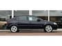Opel Astra 1.6i Njoy 2e Eigenaar Trekhaak Airco APK 19-08-2026 LM velgen