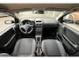 Opel Astra 1.6i Njoy 2e Eigenaar Trekhaak Airco APK 19-08-2026 LM velgen
