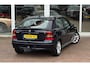 Opel Astra 1.6i Njoy 2e Eigenaar Trekhaak Airco APK 19-08-2026 LM velgen