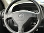 Opel Astra 1.6i Njoy 2e Eigenaar Trekhaak Airco APK 19-08-2026 LM velgen