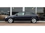 Opel Astra 1.6i Njoy 2e Eigenaar Trekhaak Airco APK 19-08-2026 LM velgen