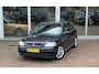 Opel Astra 1.6i Njoy 2e Eigenaar Trekhaak Airco APK 19-08-2026 LM velgen