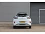 Ford Puma Hybrid 155pk Aut ST-Line X 'Frozen White' PANO-DAK | FULL OPTIONS!