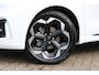 Ford Puma Hybrid 155pk Aut ST-Line X 'Frozen White' PANO-DAK | FULL OPTIONS!