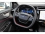 Ford Puma Hybrid 155pk Aut ST-Line X 'Frozen White' PANO-DAK | FULL OPTIONS!