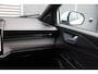 Ford Puma Hybrid 155pk Aut ST-Line X 'Frozen White' PANO-DAK | FULL OPTIONS!
