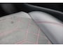 Ford Puma Hybrid 155pk Aut ST-Line X 'Frozen White' PANO-DAK | FULL OPTIONS!