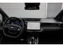 Ford Puma Hybrid 155pk Aut ST-Line X 'Frozen White' PANO-DAK | FULL OPTIONS!