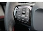 Ford Puma Hybrid 155pk Aut ST-Line X 'Frozen White' PANO-DAK | FULL OPTIONS!