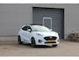Ford Puma Hybrid 155pk Aut ST-Line X 'Frozen White' PANO-DAK | FULL OPTIONS!