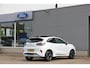 Ford Puma Hybrid 155pk Aut ST-Line X 'Frozen White' PANO-DAK | FULL OPTIONS!