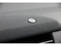 Ford Puma Hybrid 155pk Aut ST-Line X 'Frozen White' PANO-DAK | FULL OPTIONS!