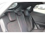 Ford Puma Hybrid 155pk Aut ST-Line X 'Frozen White' PANO-DAK | FULL OPTIONS!