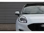 Ford Puma Hybrid 155pk Aut ST-Line X 'Frozen White' PANO-DAK | FULL OPTIONS!