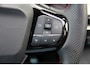 Ford Puma Hybrid 155pk Aut ST-Line X 'Frozen White' PANO-DAK | FULL OPTIONS!