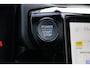 Ford Puma Hybrid 155pk Aut ST-Line X 'Frozen White' PANO-DAK | FULL OPTIONS!