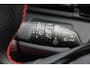 Ford Puma Hybrid 155pk Aut ST-Line X 'Frozen White' PANO-DAK | FULL OPTIONS!