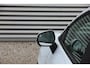 Ford Puma Hybrid 155pk Aut ST-Line X 'Frozen White' PANO-DAK | FULL OPTIONS!