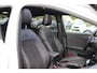 Ford Puma Hybrid 155pk Aut ST-Line X 'Frozen White' PANO-DAK | FULL OPTIONS!