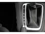 Ford Puma Hybrid 155pk Aut ST-Line X 'Frozen White' PANO-DAK | FULL OPTIONS!