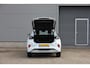 Ford Puma Hybrid 155pk Aut ST-Line X 'Frozen White' PANO-DAK | FULL OPTIONS!