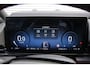 Ford Puma Hybrid 155pk Aut ST-Line X 'Frozen White' PANO-DAK | FULL OPTIONS!