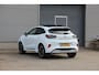 Ford Puma Hybrid 155pk Aut ST-Line X 'Frozen White' PANO-DAK | FULL OPTIONS!