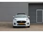 Ford Puma Hybrid 155pk Aut ST-Line X 'Frozen White' PANO-DAK | FULL OPTIONS!