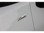 Ford Puma Hybrid 155pk Aut ST-Line X 'Frozen White' PANO-DAK | FULL OPTIONS!