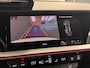Audi A3 Sportback 35 TFSI Camera/Parkeersensoren/Keyless