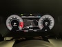 Audi A3 Sportback 35 TFSI Camera/Parkeersensoren/Keyless